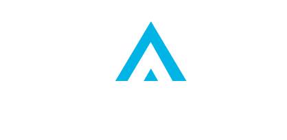 Willow Pointe Church