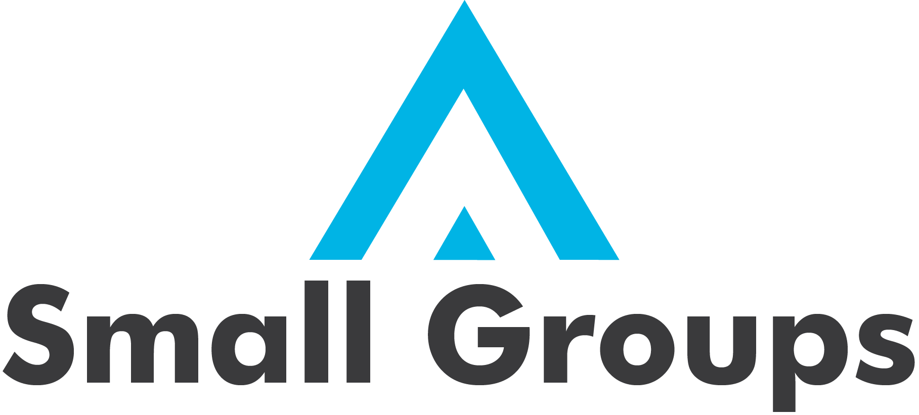 Small Groups at Willow Pointe